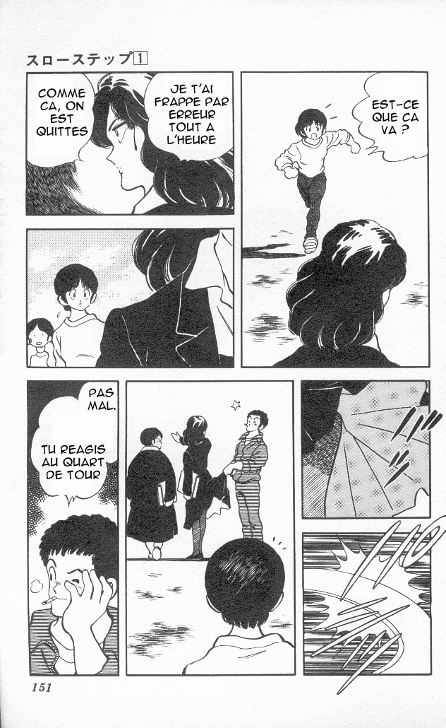 img Slow Step 22